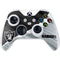 NFL Las Vegas Raiders Xbox Series S Controller Skin
