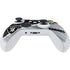 NFL Las Vegas Raiders Xbox Series S Controller Skin