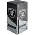 NFL Las Vegas Raiders Xbox Series X Console Skin