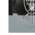 NFL Las Vegas Raiders Zone Block Bose Noise Cancelling Headphones 700 Skin