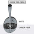 NFL Las Vegas Raiders Zone Block Bose Noise Cancelling Headphones 700 Skin