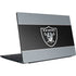 NFL Las Vegas Raiders Zone Block Dell Vostro Skin
