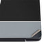 NFL Las Vegas Raiders Zone Block Dell Vostro Skin
