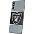 NFL Las Vegas Raiders Zone Block Galaxy S21 5G Skin