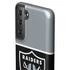 NFL Las Vegas Raiders Zone Block Galaxy S21 FE Pro Case