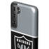 NFL Las Vegas Raiders Zone Block Galaxy S21 Plus 5G Pro Case