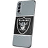 NFL Las Vegas Raiders Zone Block Galaxy S21 Plus 5G Skin