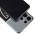 NFL Las Vegas Raiders Zone Block Galaxy S21 Ultra 5G Skin