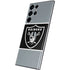 NFL Las Vegas Raiders Zone Block Galaxy S22 Ultra Skin