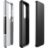 NFL Las Vegas Raiders Zone Block Galaxy S23 Plus Pro Case