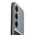 NFL Las Vegas Raiders Zone Block Galaxy S23 Plus Skin