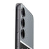 NFL Las Vegas Raiders Zone Block Galaxy S23 Skin