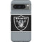 NFL Las Vegas Raiders Zone Block Google Pixel 8 Pro Impact Case
