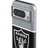 NFL Las Vegas Raiders Zone Block Google Pixel 8 Pro Impact Case