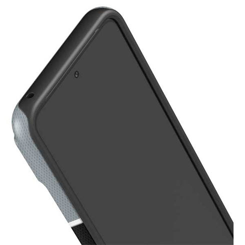 NFL Las Vegas Raiders Zone Block Google Pixel 8 Pro Impact Case