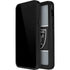 NFL Las Vegas Raiders Zone Block iPhone 12 Pro Waterproof Case