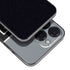 NFL Las Vegas Raiders Zone Block iPhone 13 Pro Max Skin