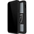 NFL Las Vegas Raiders Zone Block iPhone 14 Pro Max Waterproof Case