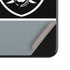 NFL Las Vegas Raiders Zone Block iPhone SE (2nd & 3rd Gen) Skin