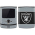 NFL Las Vegas Raiders Zone Block Motorola RAZR Skin