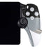 NFL Las Vegas Raiders Zone Block PlayStation Portal Remote Player Skin