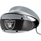 NFL Las Vegas Raiders Zone Block PlayStation VR2 Skin