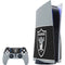 NFL Las Vegas Raiders Zone Block PS5 Bundle Skin