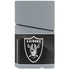 NFL Las Vegas Raiders Zone Block PS5 Slim Disk Bundle Skin