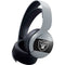 NFL Las Vegas Raiders Zone Block PULSE 3D Wireless Headset for PS5 Skin