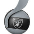 NFL Las Vegas Raiders Zone Block PULSE 3D Wireless Headset for PS5 Skin