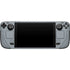NFL Las Vegas Raiders Zone Block Steam Deck Handheld Gaming Computer Skin