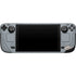NFL Las Vegas Raiders Zone Block Steam Deck Handheld Gaming Computer Skin