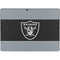 NFL Las Vegas Raiders Zone Block Surface Pro 8 Skin