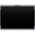 NFL Las Vegas Raiders Zone Block Surface Pro 8 Skin