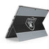 NFL Las Vegas Raiders Zone Block Surface Pro 8 Skin