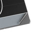 NFL Las Vegas Raiders Zone Block Surface Pro 8 Skin