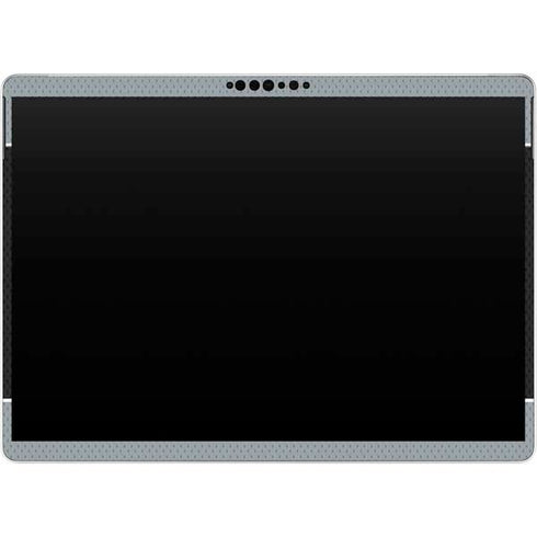 NFL Las Vegas Raiders Zone Block Surface Pro 9 Skin