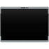 NFL Las Vegas Raiders Zone Block Surface Pro 9 Skin