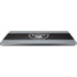 NFL Las Vegas Raiders Zone Block Universal Laptop 14in (11.4 x 8.2in) Skin