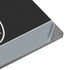 NFL Las Vegas Raiders Zone Block Universal Laptop 14in (11.4 x 8.2in) Skin