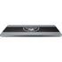 NFL Las Vegas Raiders Zone Block Universal Laptop 15in (12.2 x 8.8in) Skin