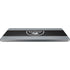 NFL Las Vegas Raiders Zone Block Universal Laptop 16.6in (13.4 x 9.7in) Skin