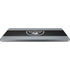 NFL Las Vegas Raiders Zone Block Universal Laptop 17in (13.8 x 10in) Skin