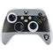 NFL Las Vegas Raiders Zone Block Xbox Series S Controller Skin