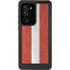 Latvia Flag Distressed Galaxy Note20 Ultra 5G Waterproof Case
