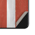 Latvia Flag Distressed iPhone SE (2nd & 3rd Gen) Skin