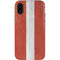 Latvia Flag Distressed iPhone XR Pro Case