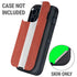 Latvia Flag Distressed Otterbox Defender iPhone Skin