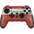Latvia Flag Distressed PlayStation Scuf Vantage 2 Controller Skin