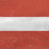 Latvia Flag Distressed PS4 Pro Bundle Skin